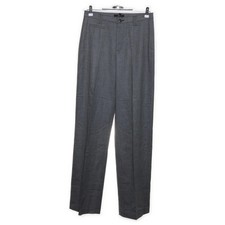 Mac Collection, Stoffhose