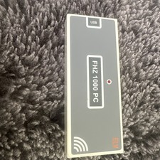 Makrsteuerung für FS 20