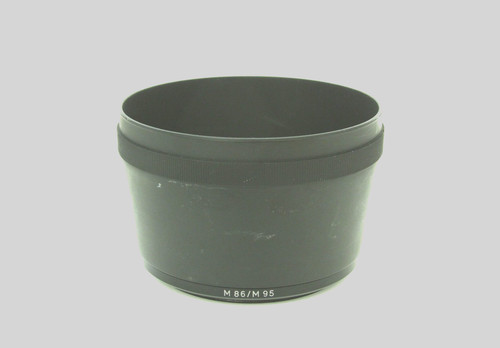 Carl zeiss sonnar - carl,
