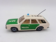 SIKU  1321   /    VW Passat I