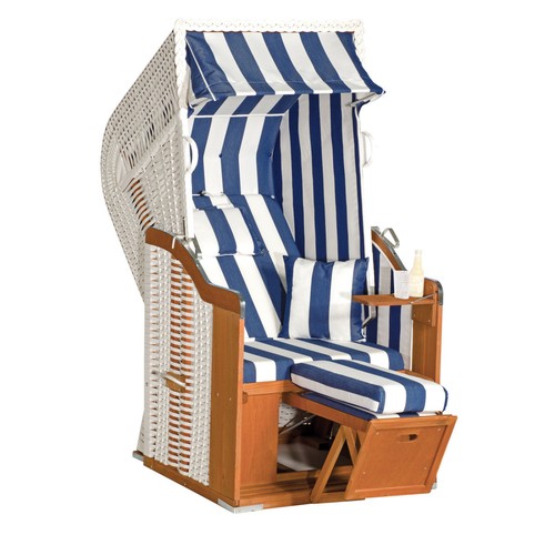 Sunnysmart garten strandkorb - sunnysmart, garten-strandkorb