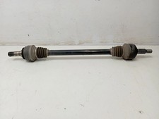 Porsche Cayenne (92A) 2017