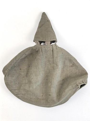 Weltkrieg feldgrauer - 1.weltkrieg,,