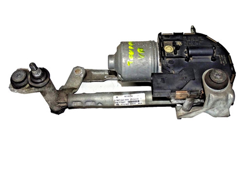 Touran wischermotor mit - touran, 1t
