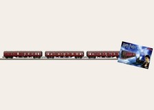 Märklin 41551☀️Spur H0