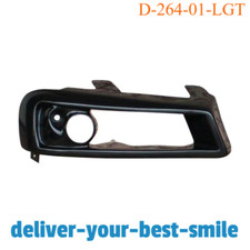 ORIGINAL Labo Combat Eye Light