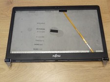 Fujitsu S936