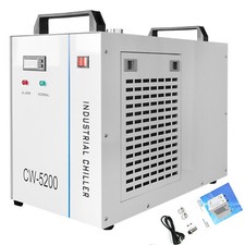 CW-5200 Industrielle