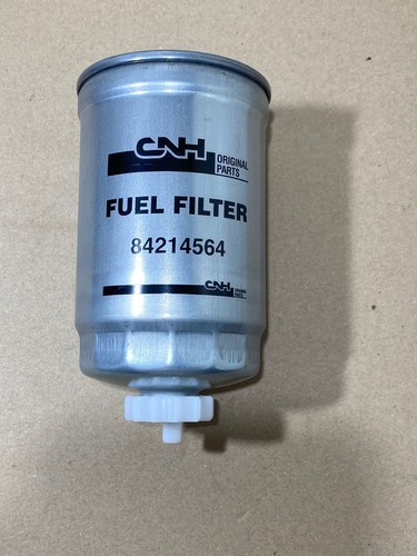 Kraftstofffilter ihc 383 - kraftstofffilter,