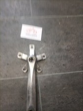 Sr Sakae Kurbel Arm 175mm 4