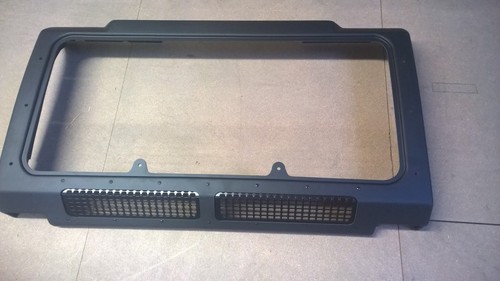 Land rover defender - rover,