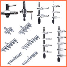 Aquarium Teich 🍀 1-12fach