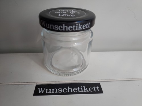 Sand sammlung mineralien - sand,