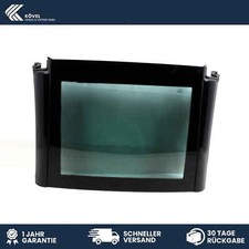 Dach Cabrio Verdeck  Renault Megane 3 CC Cabrio Schwarz TEGN 970030003R