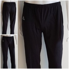 Kappa Damen Jogging Hose Pant