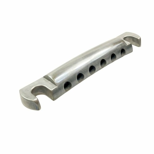 New faber p tp59p - p,
