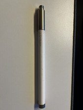 LoRa 868 MHz Antenne N Buchse 3 dBi 32 cm omnidirektional Mastmontage