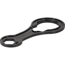 Honeywell  Braukmann