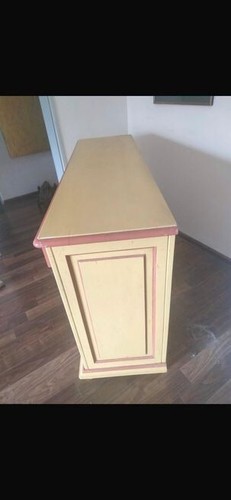 Domicil möbel sideboard 155 - möbel,