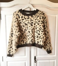 Strickpullover pullover m - strickpullover, h&m