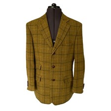 Daniels korff blazer - korff,