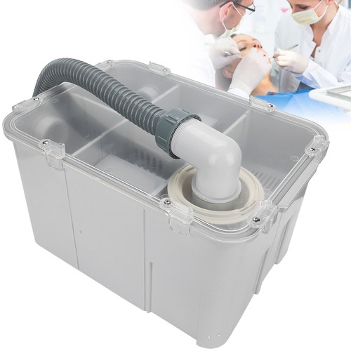 Stück dental gipsfilter - stück,