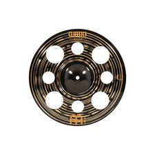 Meinl CC14DATRC Classics