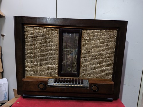 Philips aachen super d63 - aachen, 8-
