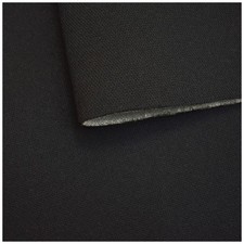 Autopolsterstoff Dekostoff