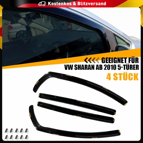 Windabweiser regenabweiser - windabweiser,