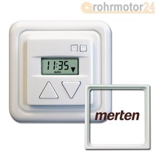 Duomatic Rolladen Jalousie