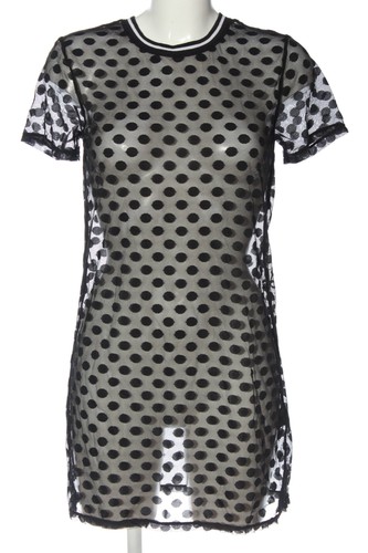 Divided long bluse - long-bluse, damen