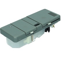 AEG/Electrolux 4071358131Spülmittelbehälter Dosierkombination Dispenser ORIGINAL