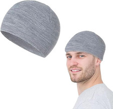 Fahrradmütze unter helm - fahrradmütze,