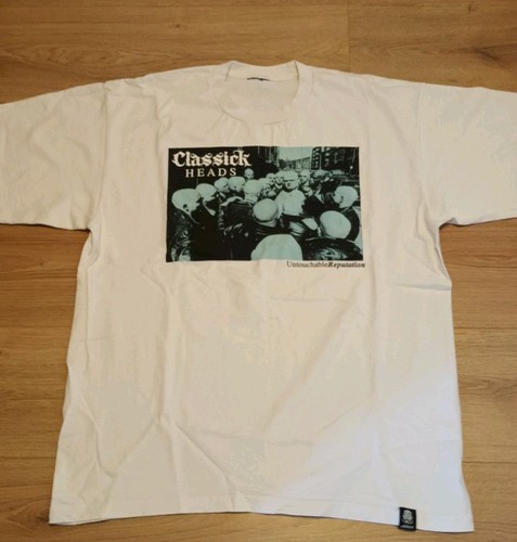 Joker brand shirt - shirt, xl