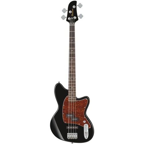 Bass ibanez talman - e-bass,