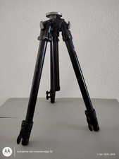Verkaufe kamerastativ - verkaufe,
