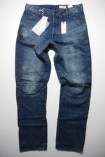 G-Star Herren Jeans Hose Pant