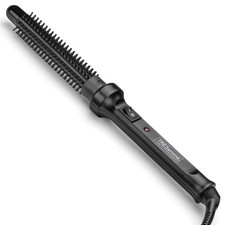 Tresemme Slim Ceramic Hot