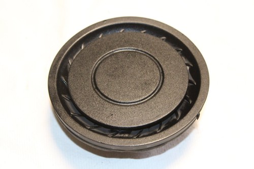 002379 smart 450 - smart,