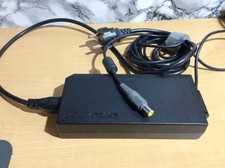 Lenovo Original Netzteil 170W 20V 8,5A Ladegerät P/N 45N0111