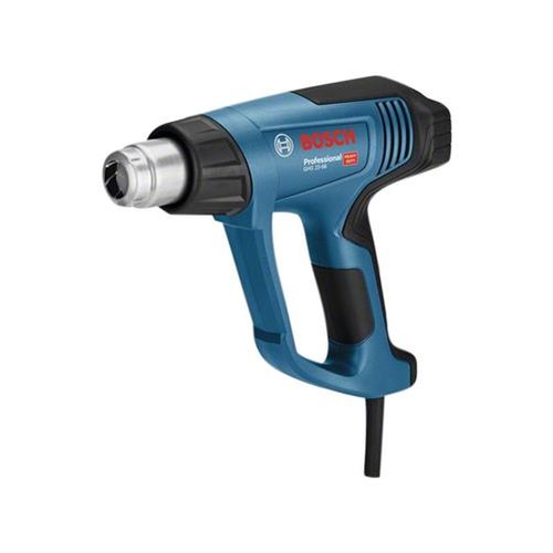 Bosch professional - bosch,