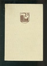 Eisenhüttenstadt und seine