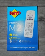 AVM FRITZ!Fon M2 20002511