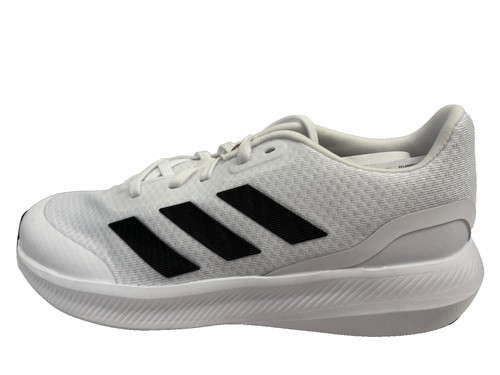 Adidas runfalcon junior - adidas,