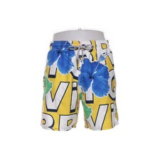 Vilebrequin, Badeshorts