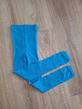 Leggings  Hose   Mädchen