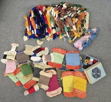 Großes Konvolut DDR BRD