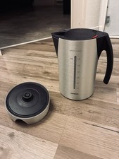 Siemens Wasserkocher TW 91100