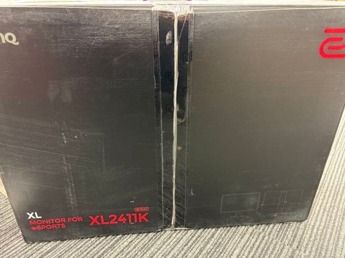 Benq xl2411k zoll - benq, 24